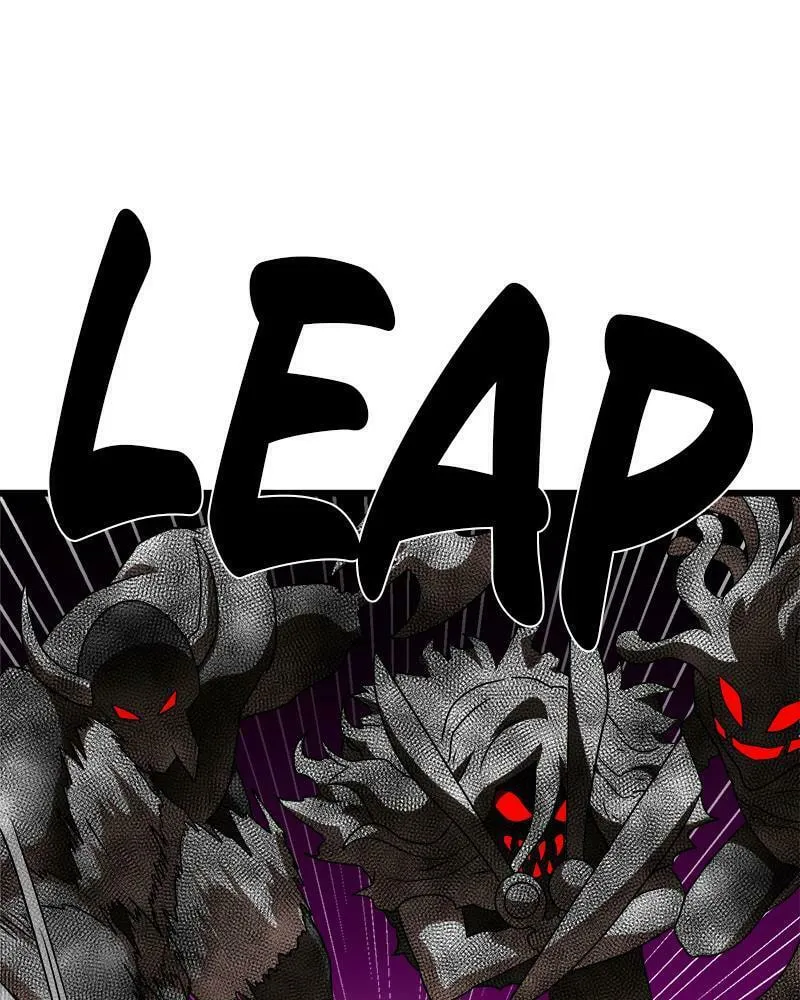 Double Click Chapter 35 page 172 - 