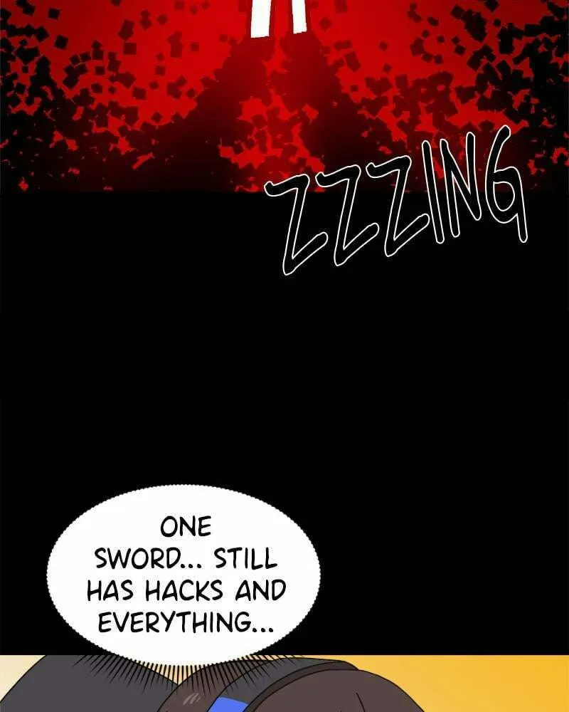Double Click Chapter 35 page 19 - 