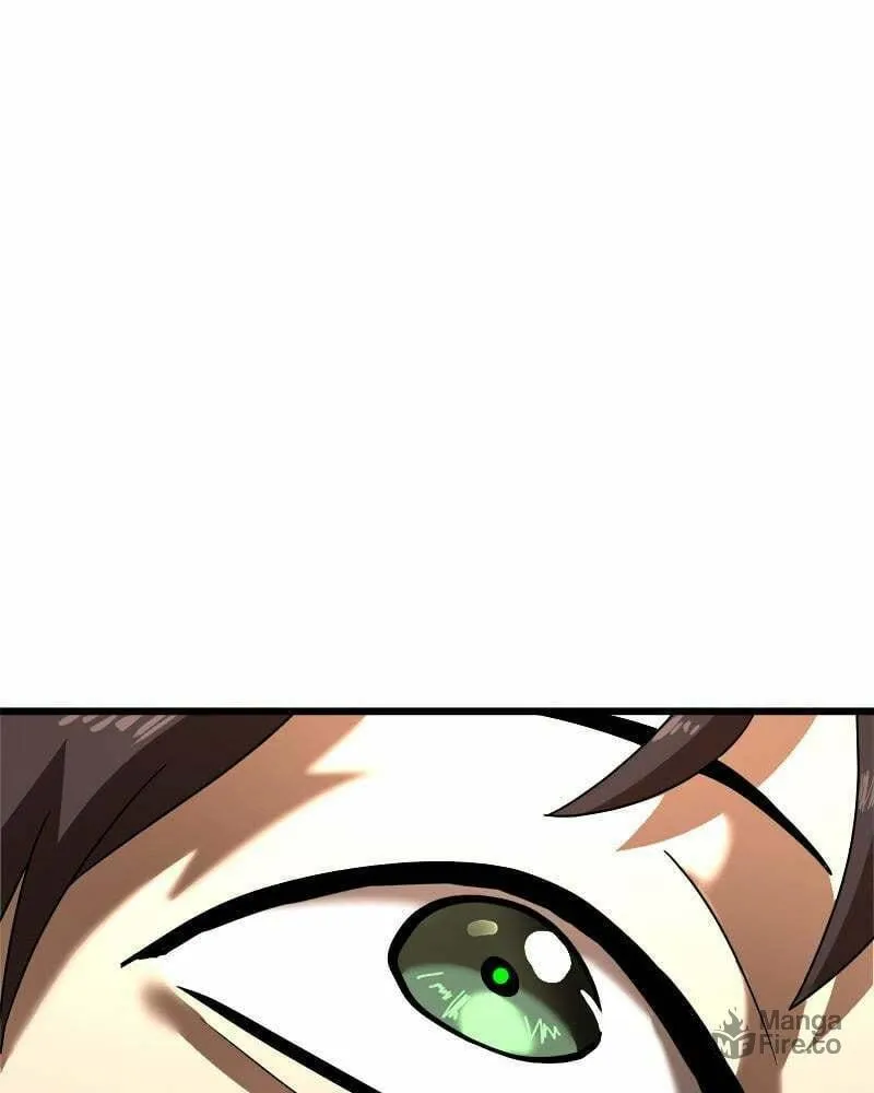 Double Click Chapter 35 page 3 - 
