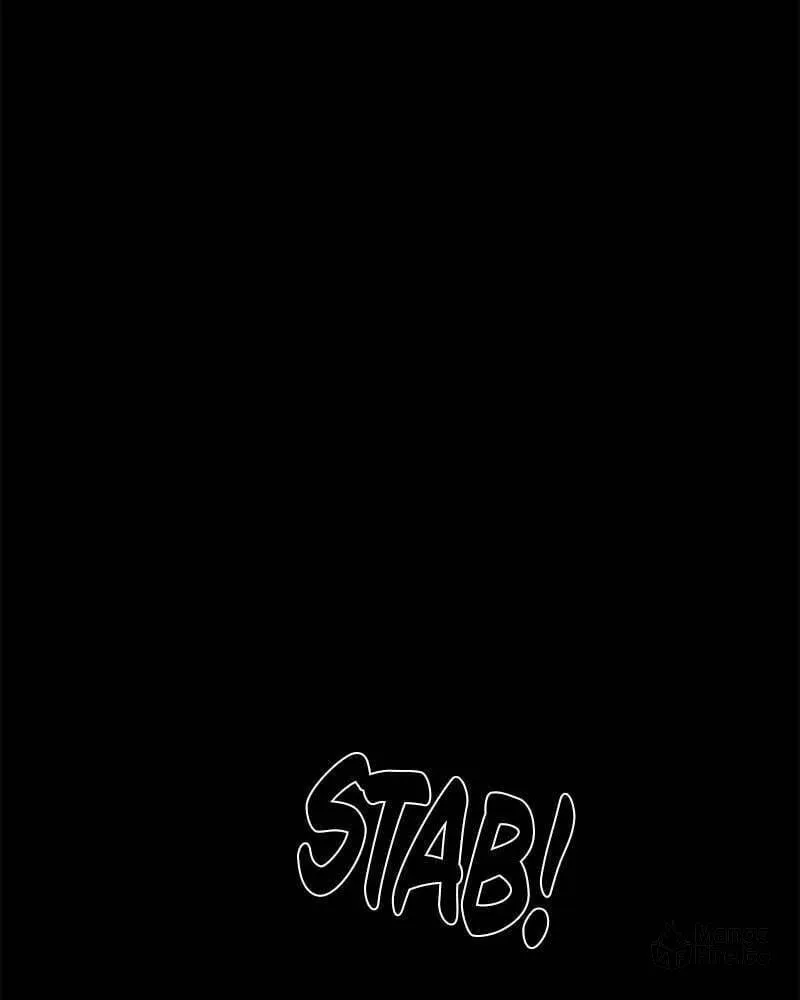 Double Click Chapter 35 page 21 - 