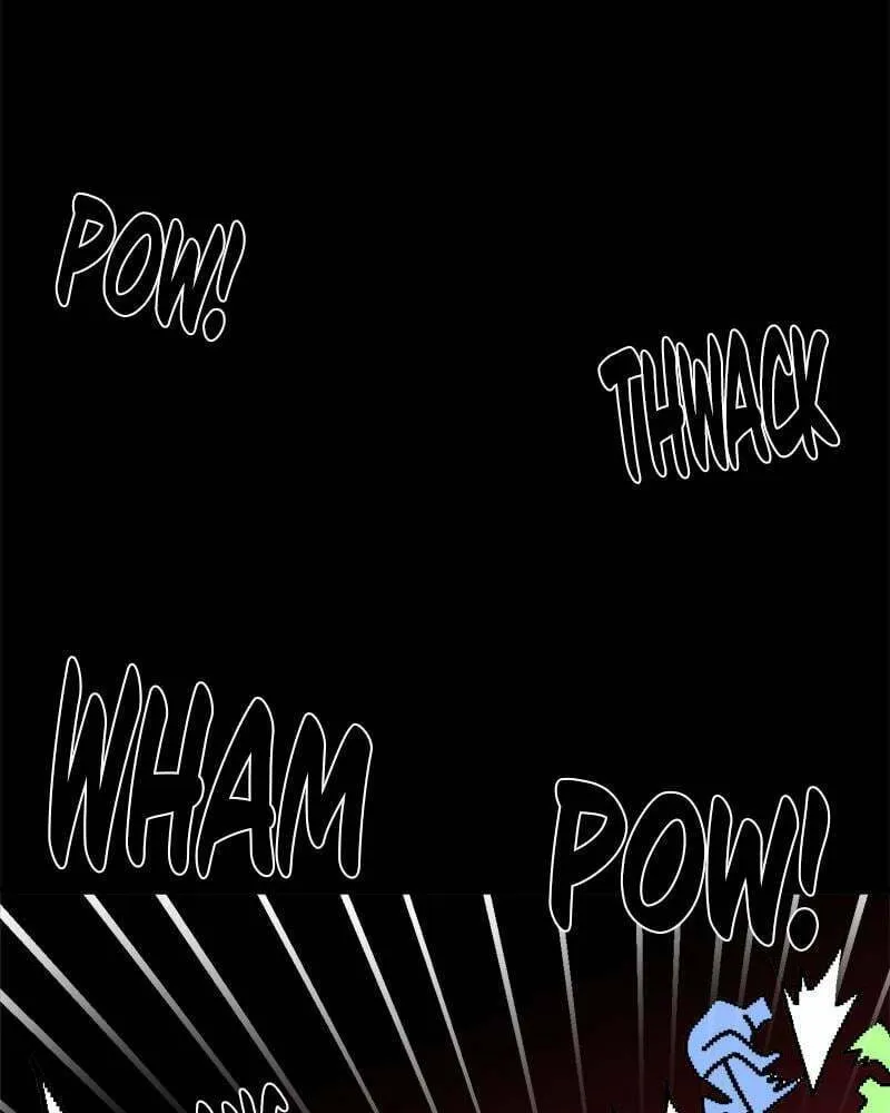 Double Click Chapter 35 page 22 - 