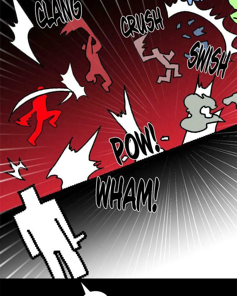 Double Click Chapter 35 page 23 - 