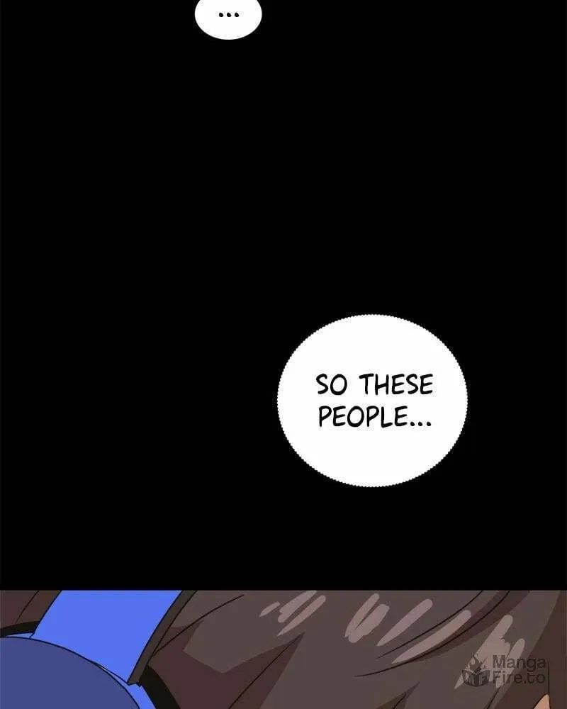 Double Click Chapter 35 page 24 - 
