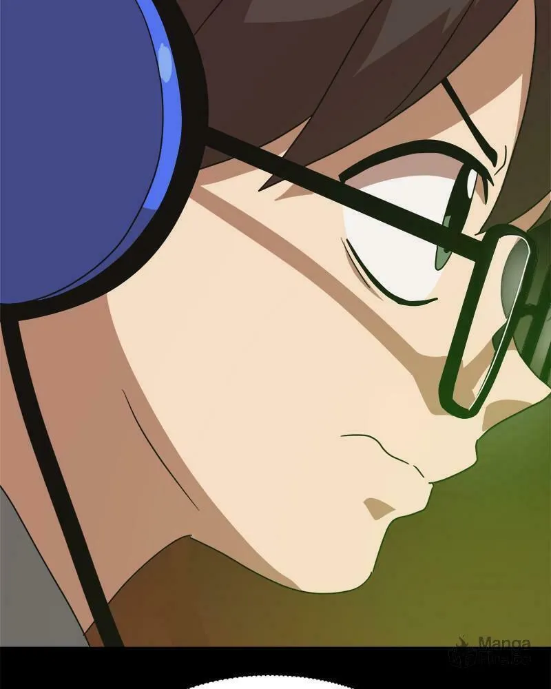 Double Click Chapter 35 page 25 - 