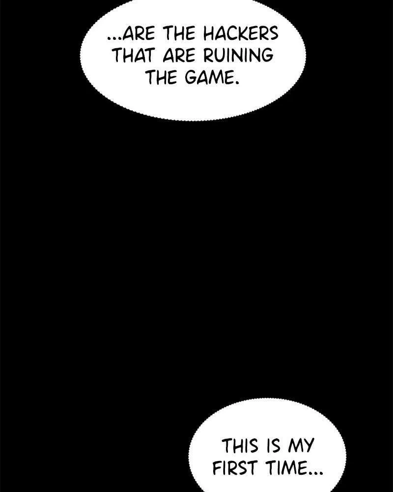 Double Click Chapter 35 page 26 - 