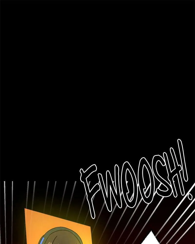 Double Click Chapter 35 page 28 - 