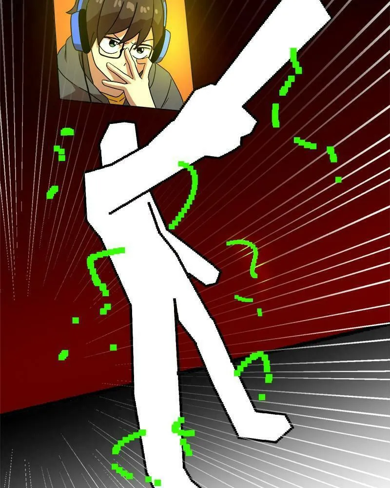 Double Click Chapter 35 page 29 - 
