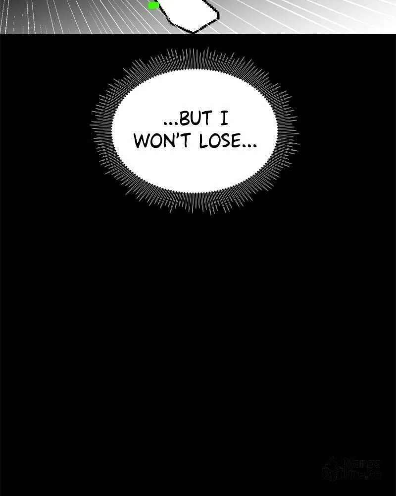 Double Click Chapter 35 page 30 - 