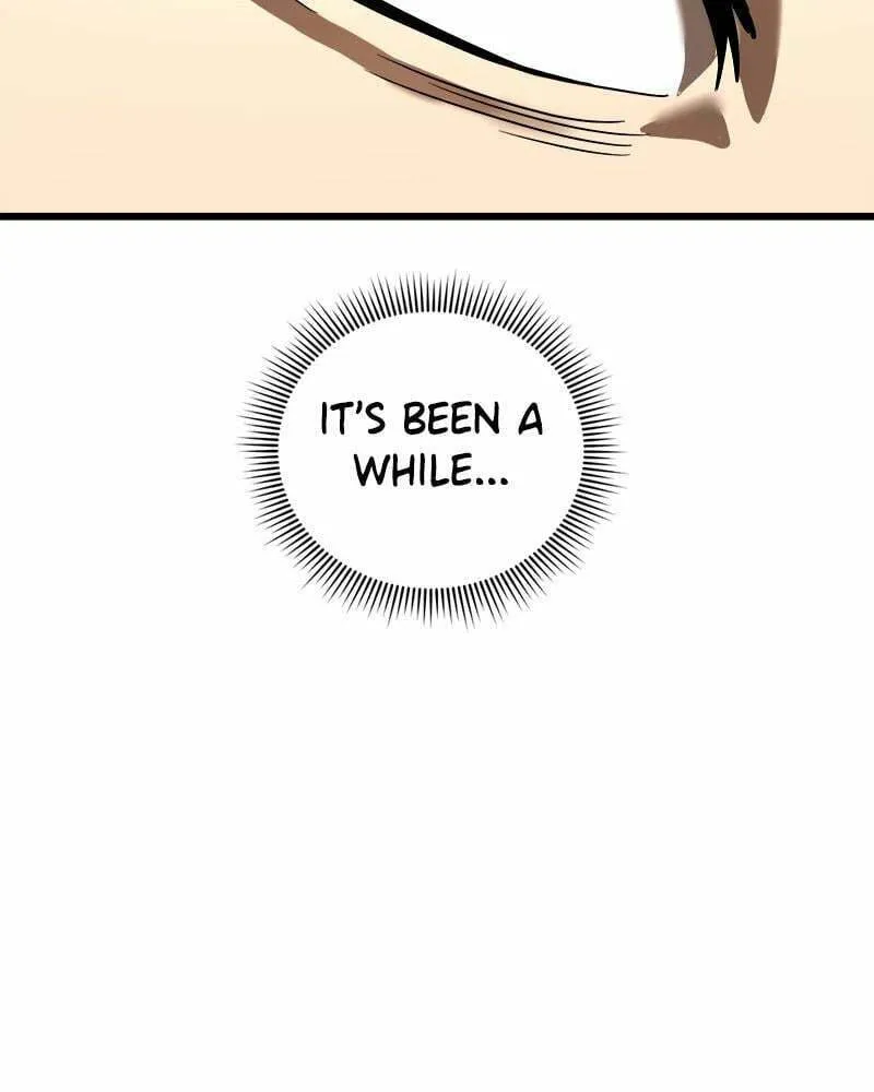 Double Click Chapter 35 page 4 - 