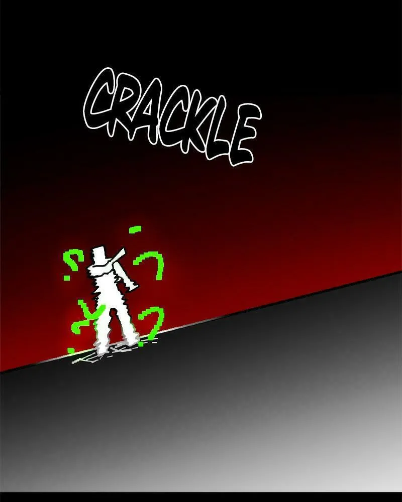 Double Click Chapter 35 page 31 - 