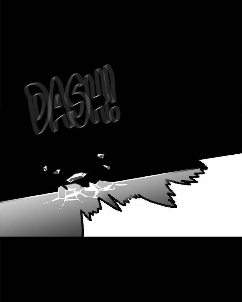 Double Click Chapter 35 page 32 - 