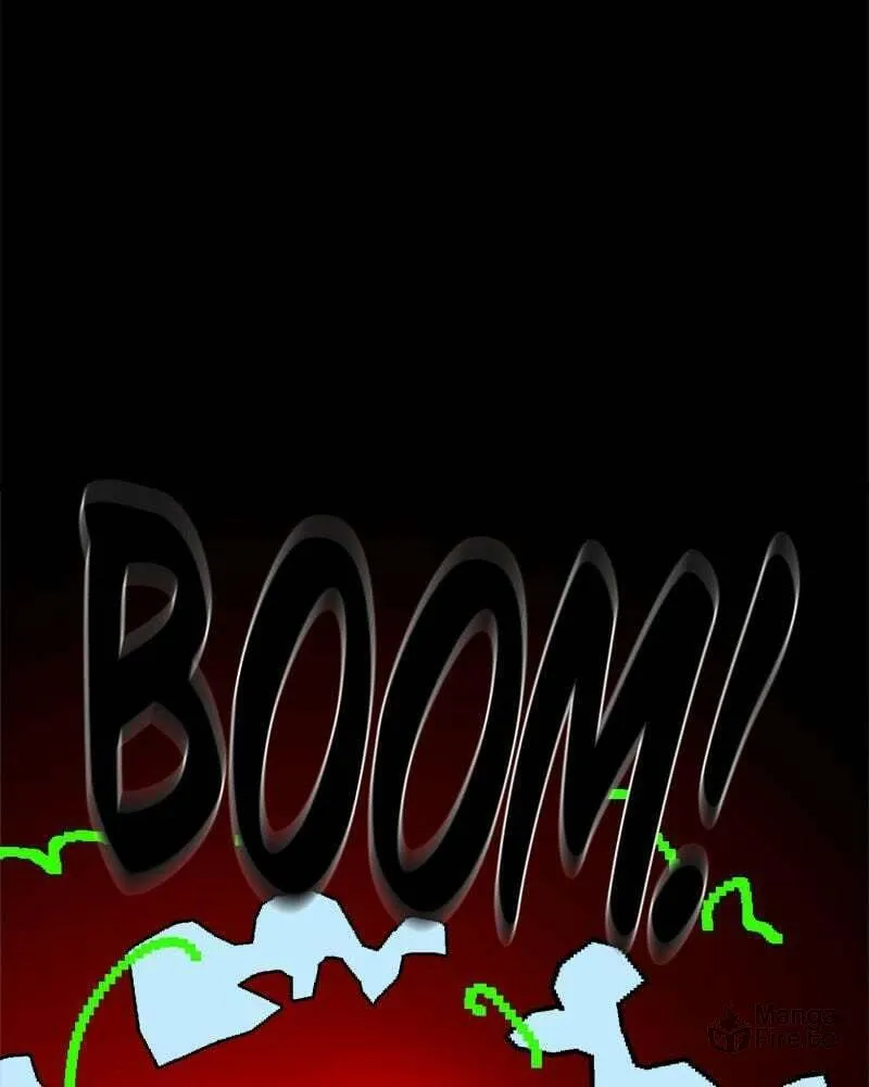 Double Click Chapter 35 page 33 - 