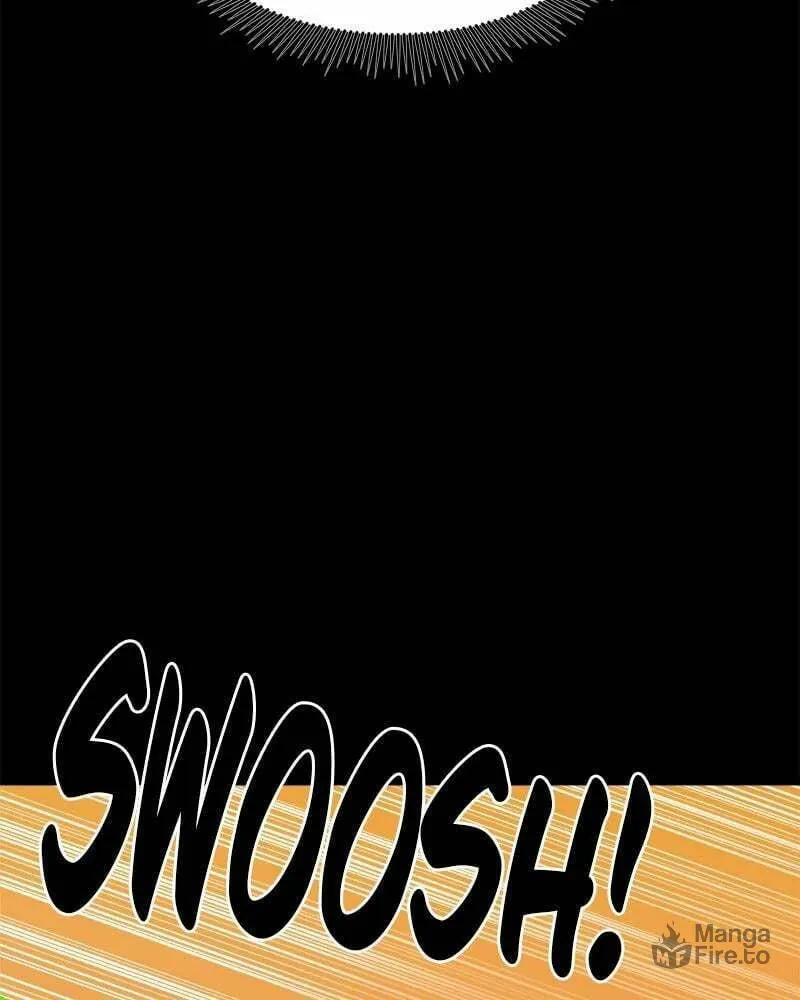 Double Click Chapter 35 page 35 - 