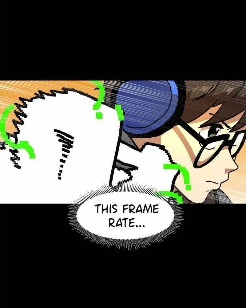Double Click Chapter 35 page 37 - 