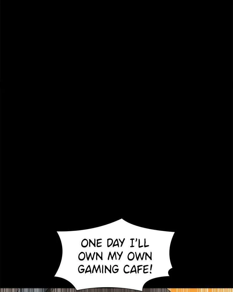 Double Click Chapter 35 page 38 - 