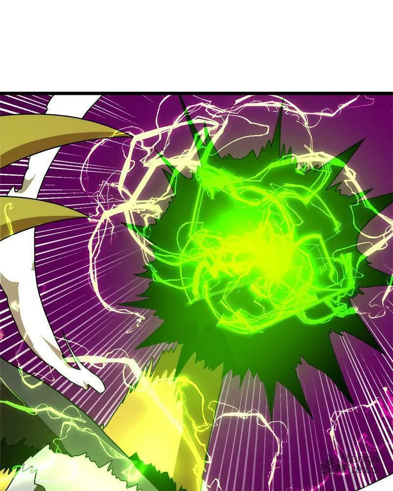 Double Click Chapter 35 page 5 - 