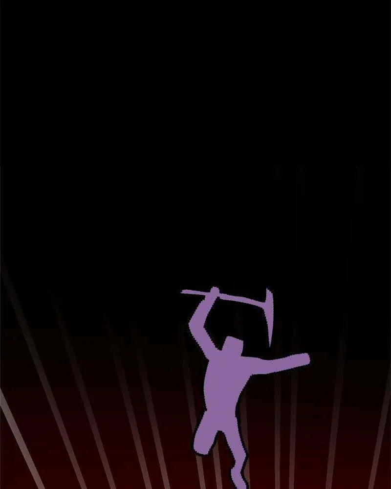 Double Click Chapter 35 page 41 - 