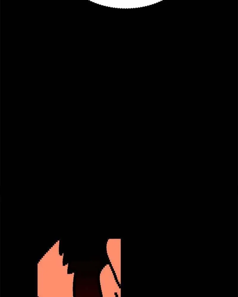 Double Click Chapter 35 page 44 - 