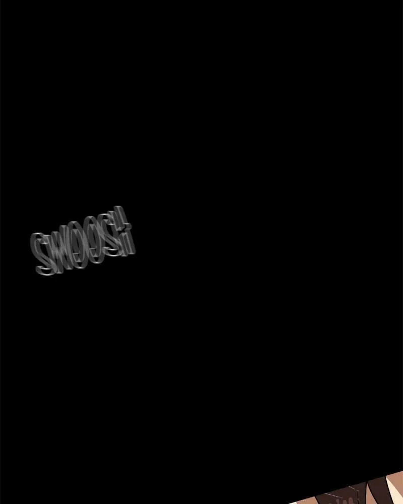 Double Click Chapter 35 page 46 - 