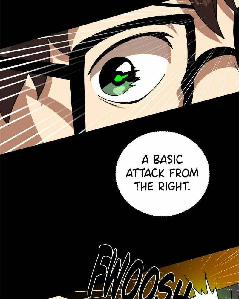 Double Click Chapter 35 page 47 - 