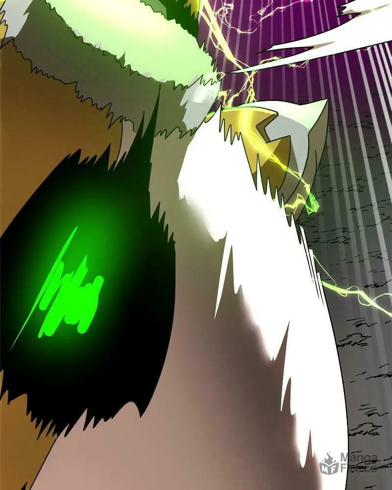 Double Click Chapter 35 page 6 - 
