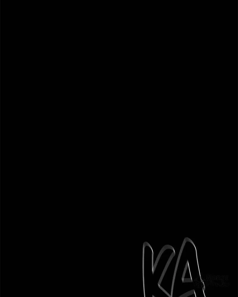 Double Click Chapter 35 page 51 - 