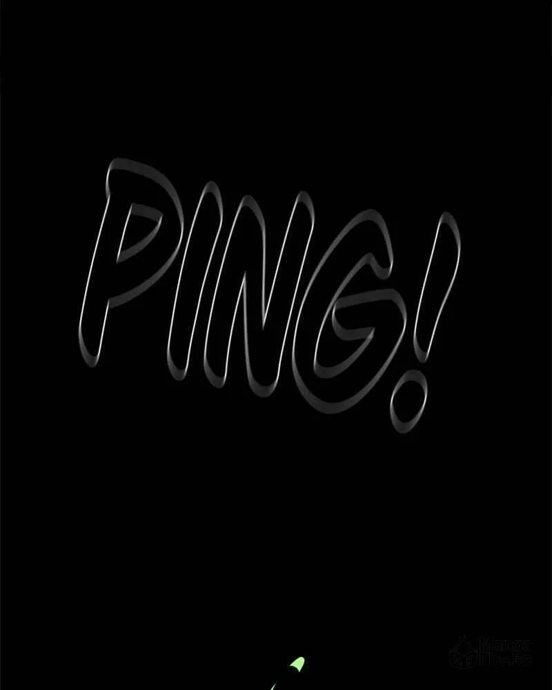 Double Click Chapter 35 page 54 - 