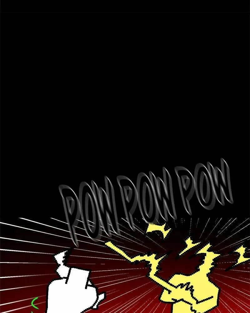 Double Click Chapter 35 page 56 - 