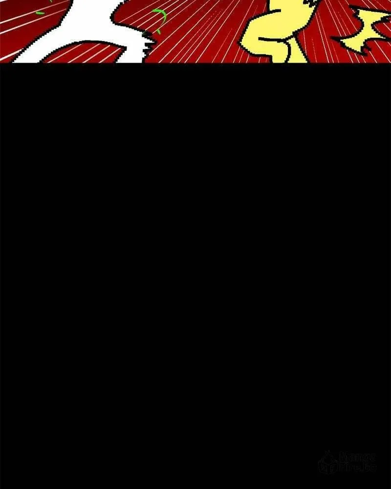 Double Click Chapter 35 page 57 - 
