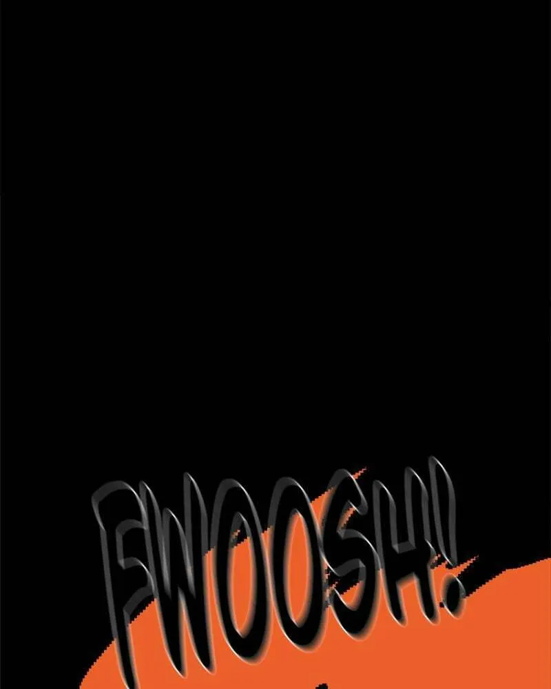 Double Click Chapter 35 page 58 - 