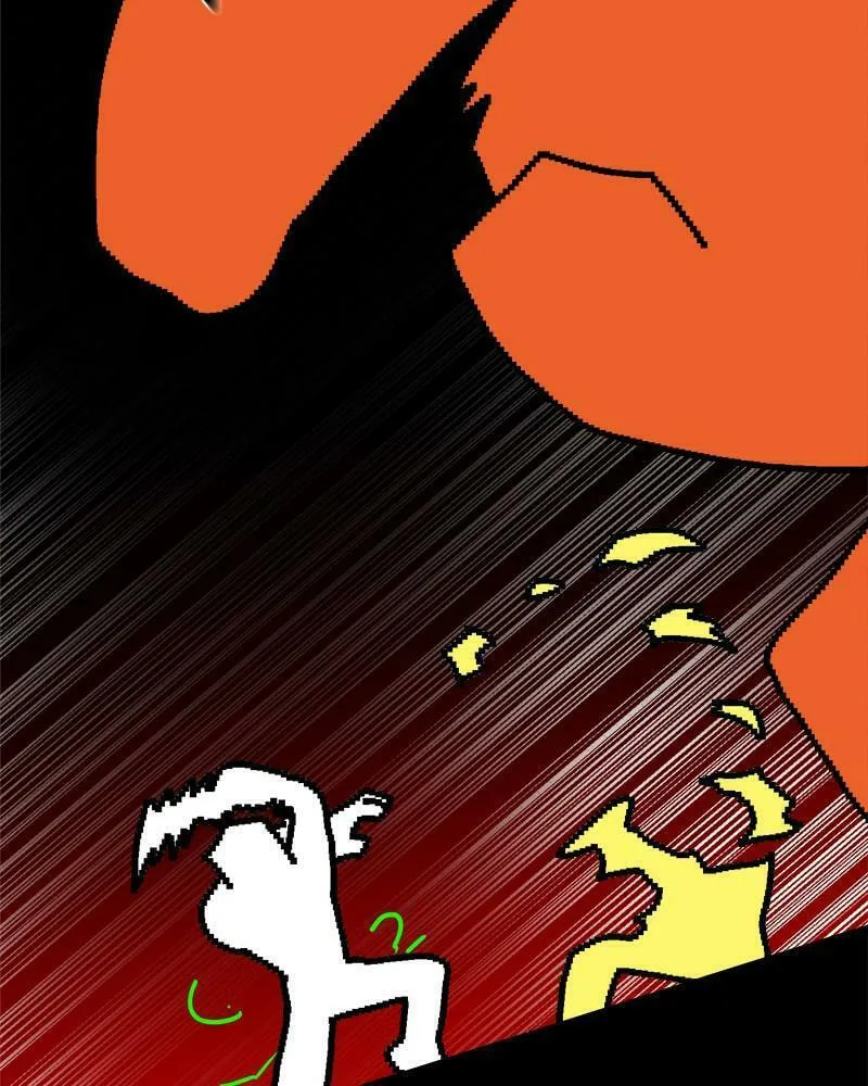 Double Click Chapter 35 page 59 - 