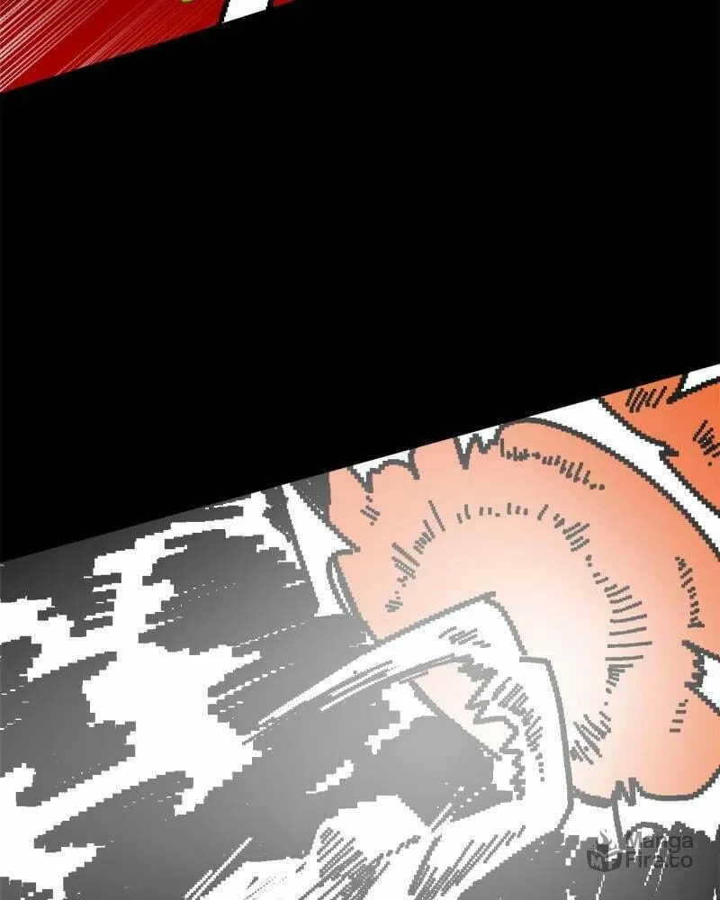 Double Click Chapter 35 page 60 - 