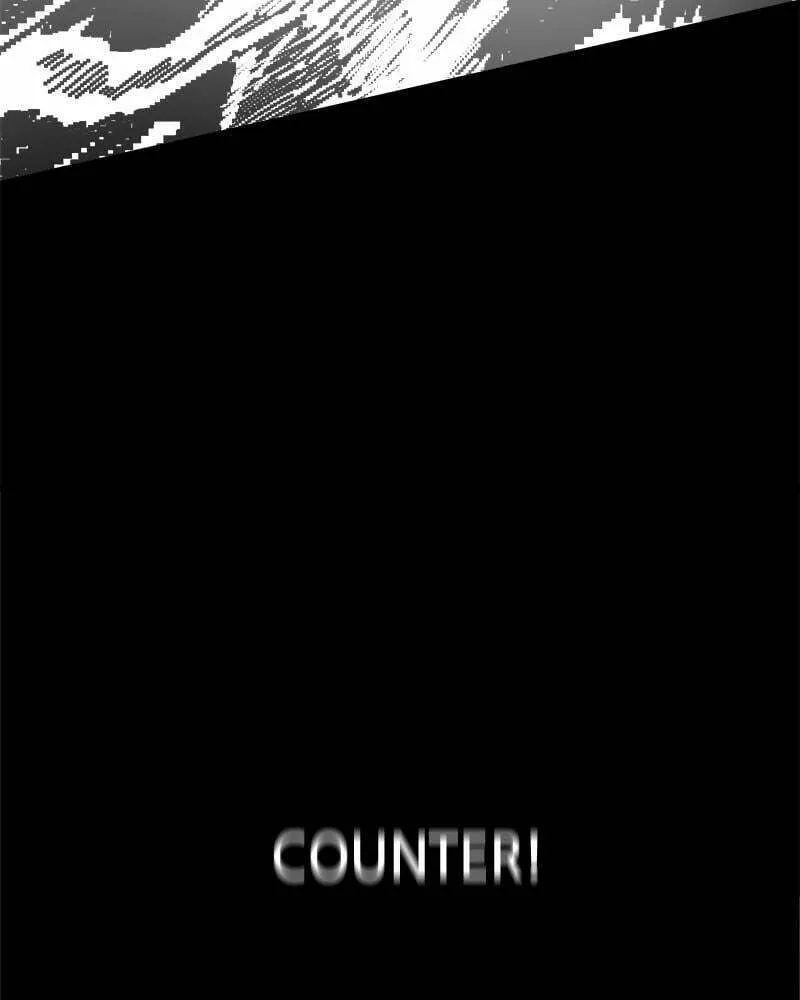 Double Click Chapter 35 page 61 - 