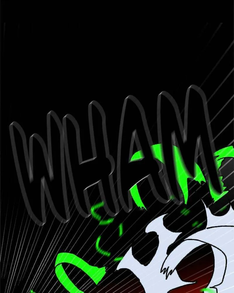 Double Click Chapter 35 page 62 - 