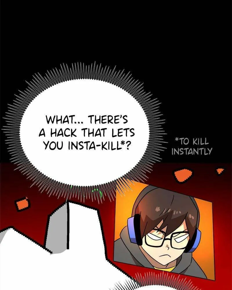 Double Click Chapter 35 page 64 - 