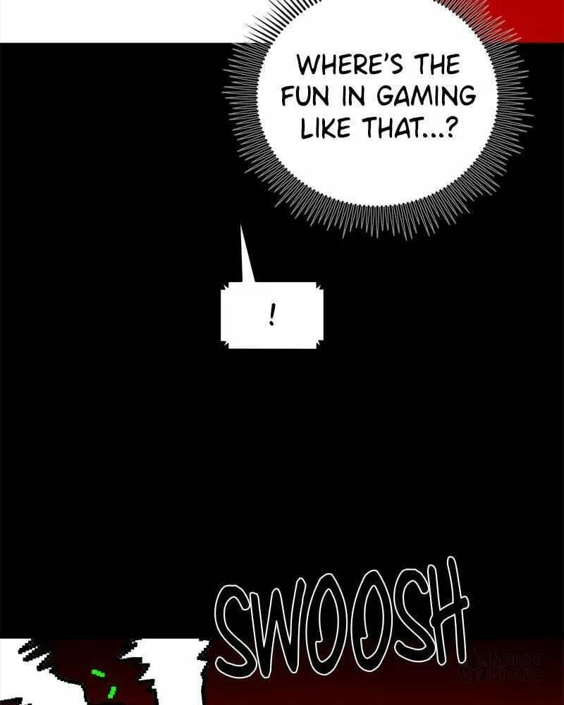 Double Click Chapter 35 page 65 - 