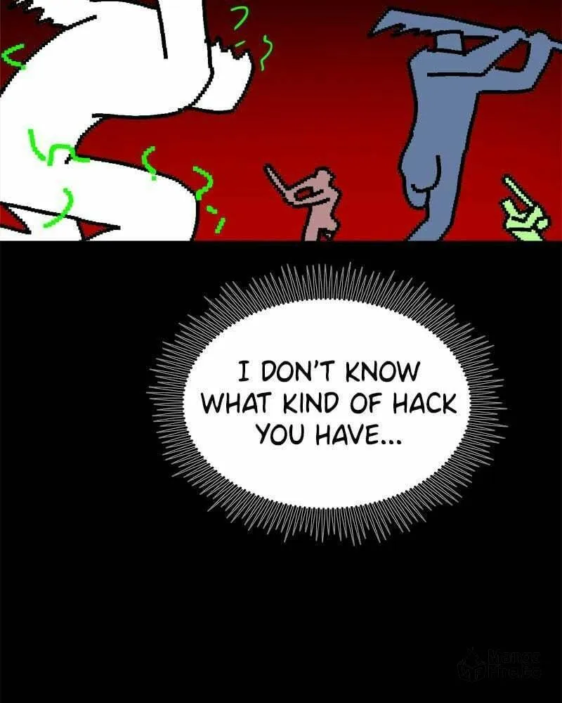 Double Click Chapter 35 page 66 - 