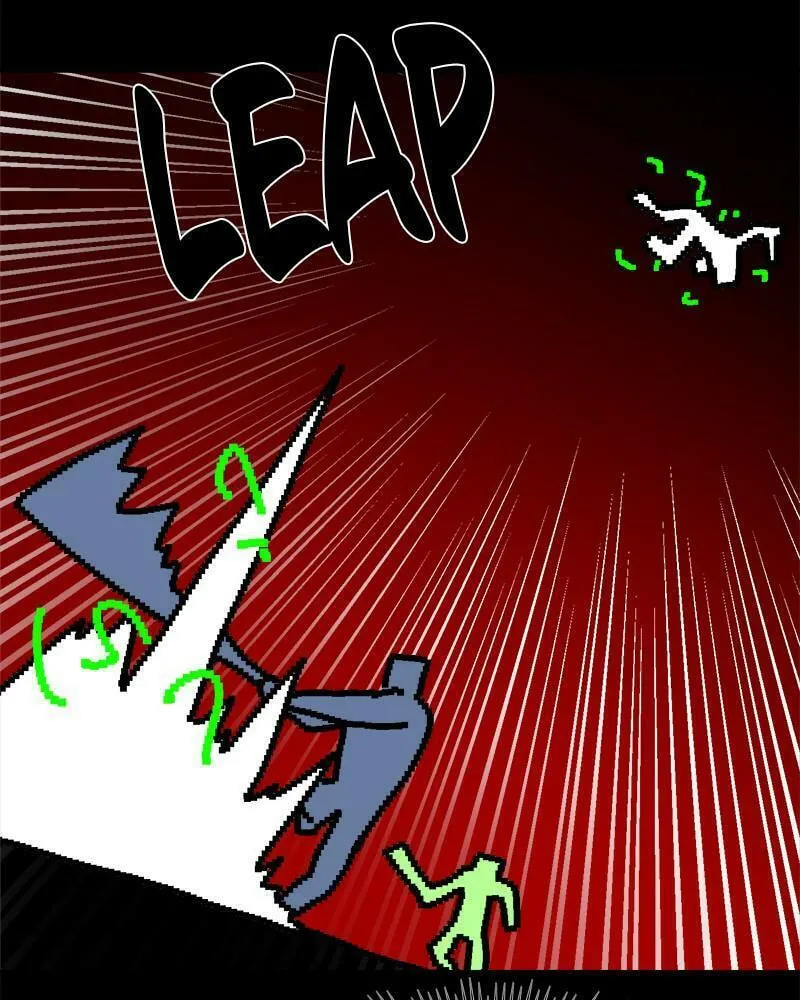 Double Click Chapter 35 page 67 - 