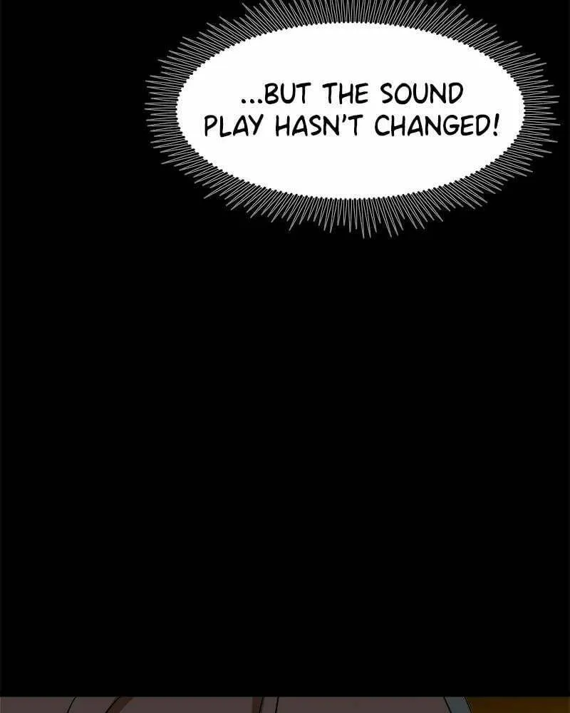Double Click Chapter 35 page 68 - 