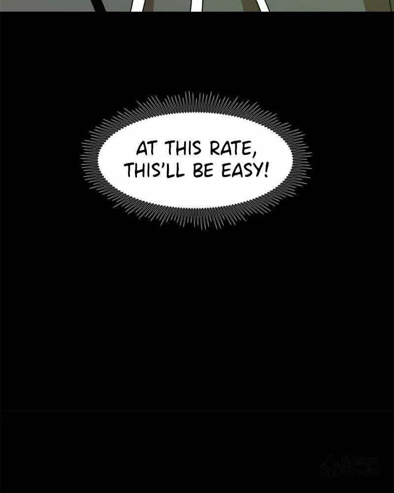 Double Click Chapter 35 page 70 - 
