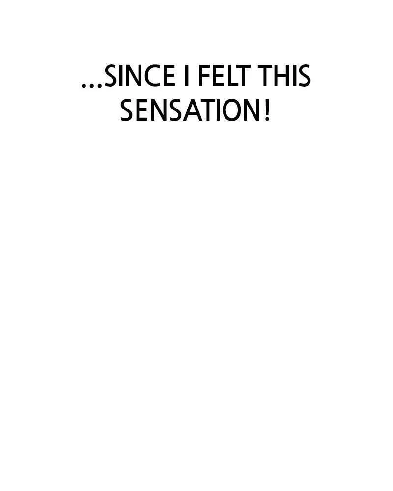 Double Click Chapter 35 page 8 - 