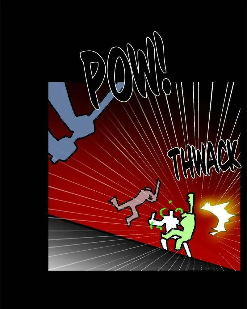 Double Click Chapter 35 page 71 - 
