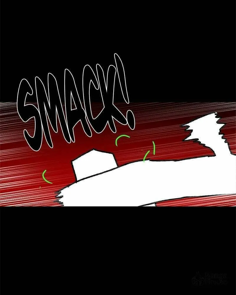 Double Click Chapter 35 page 72 - 
