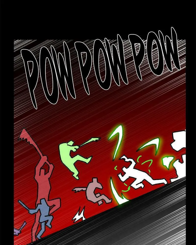 Double Click Chapter 35 page 73 - 