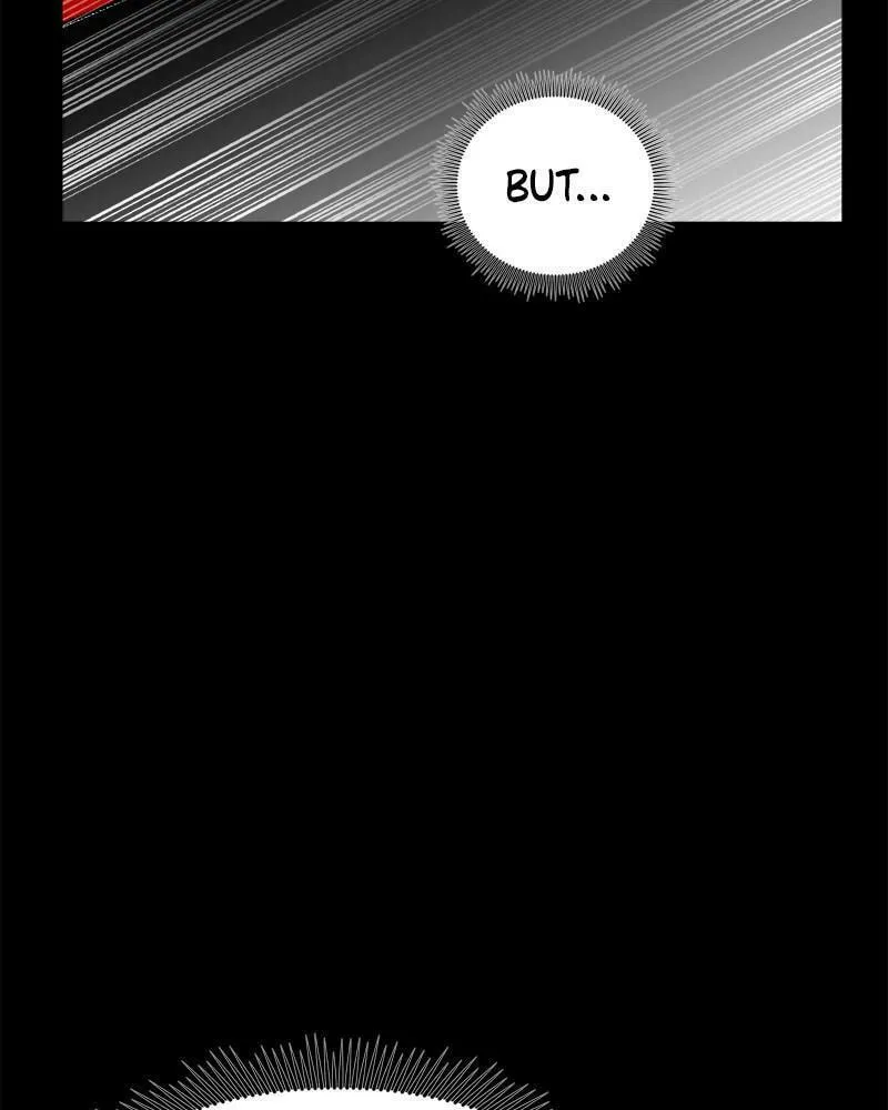 Double Click Chapter 35 page 74 - 