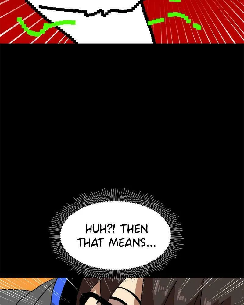 Double Click Chapter 35 page 76 - 