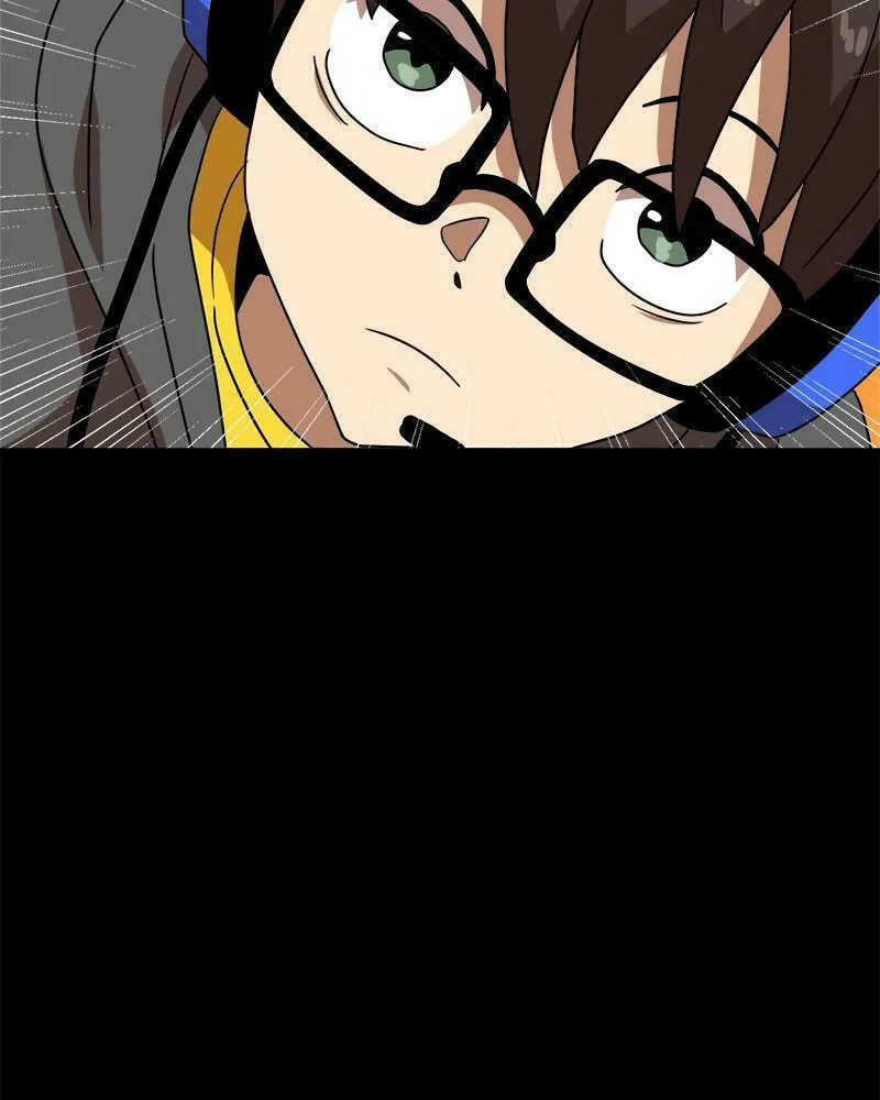 Double Click Chapter 35 page 77 - 