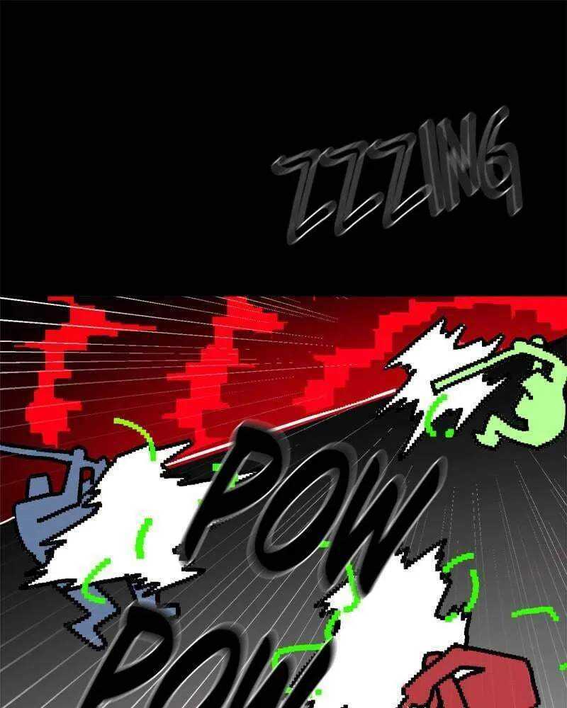 Double Click Chapter 35 page 79 - 