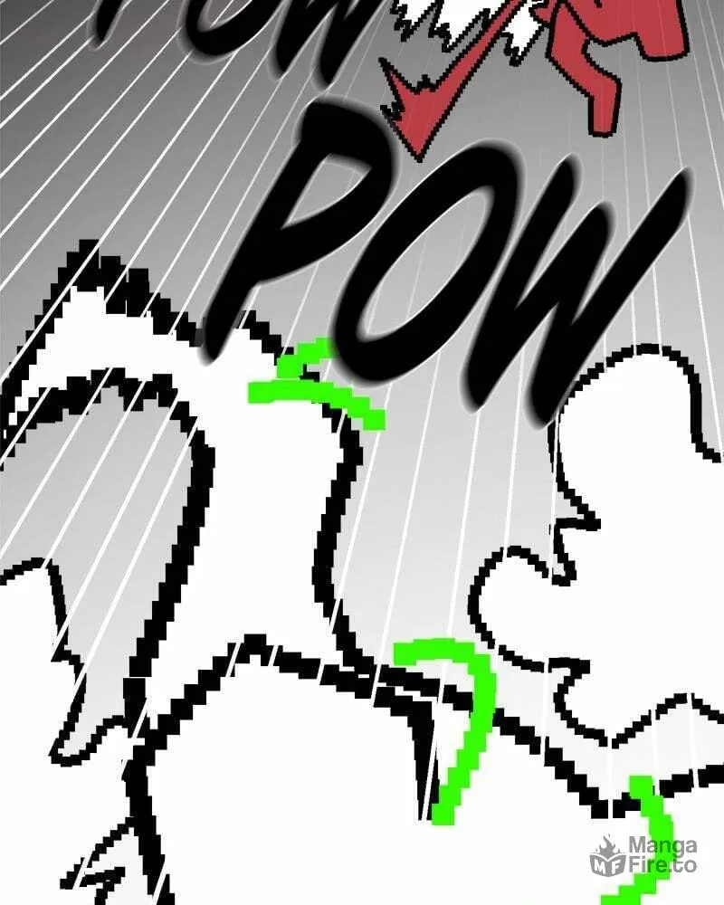 Double Click Chapter 35 page 80 - 