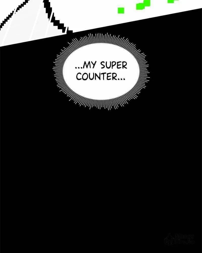 Double Click Chapter 35 page 81 - 